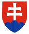 obchodn register