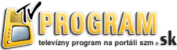 TV programy